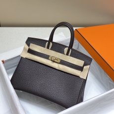 Hermes Birkin Bags